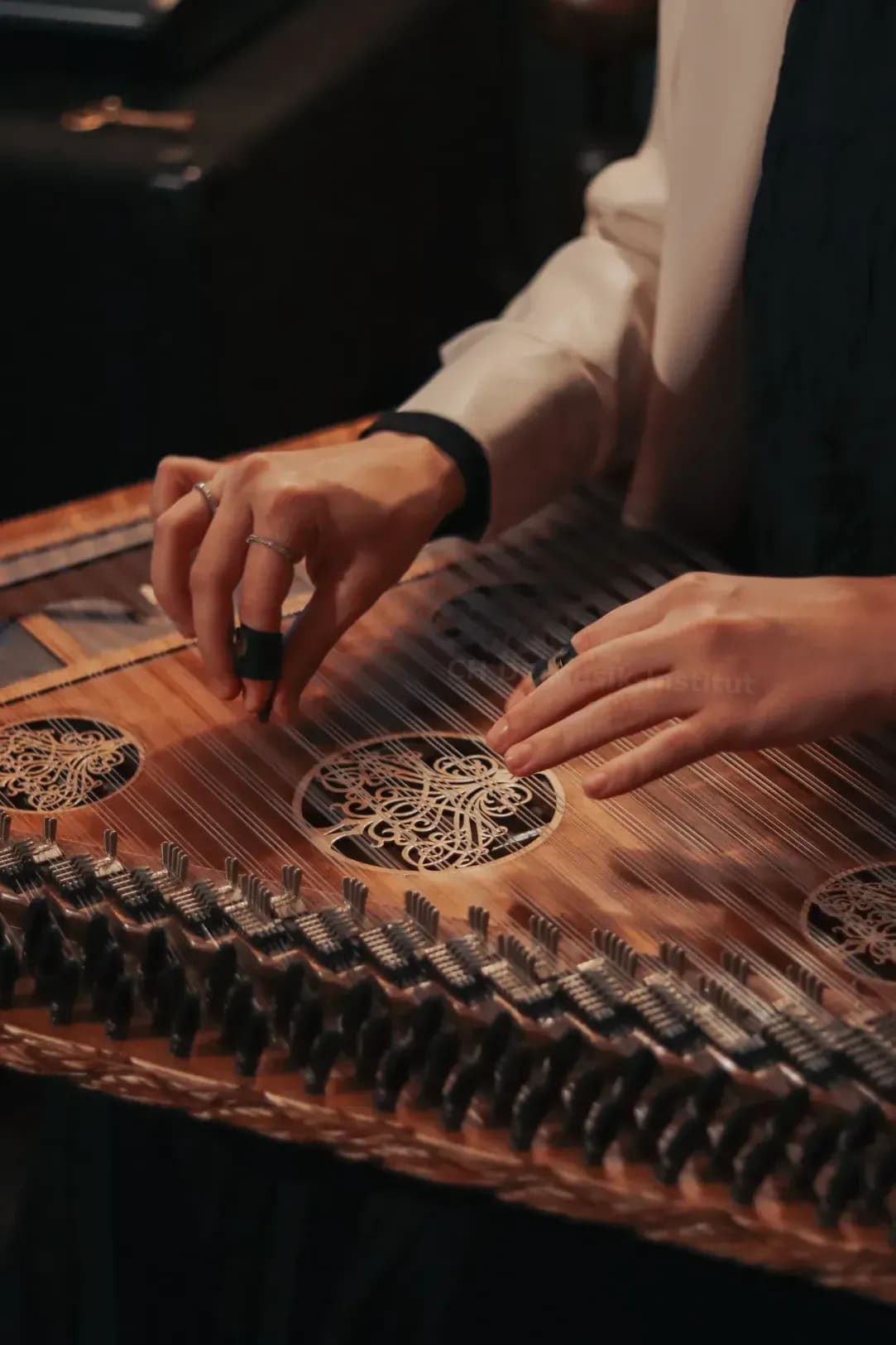 CH DE Musik-Institut 10