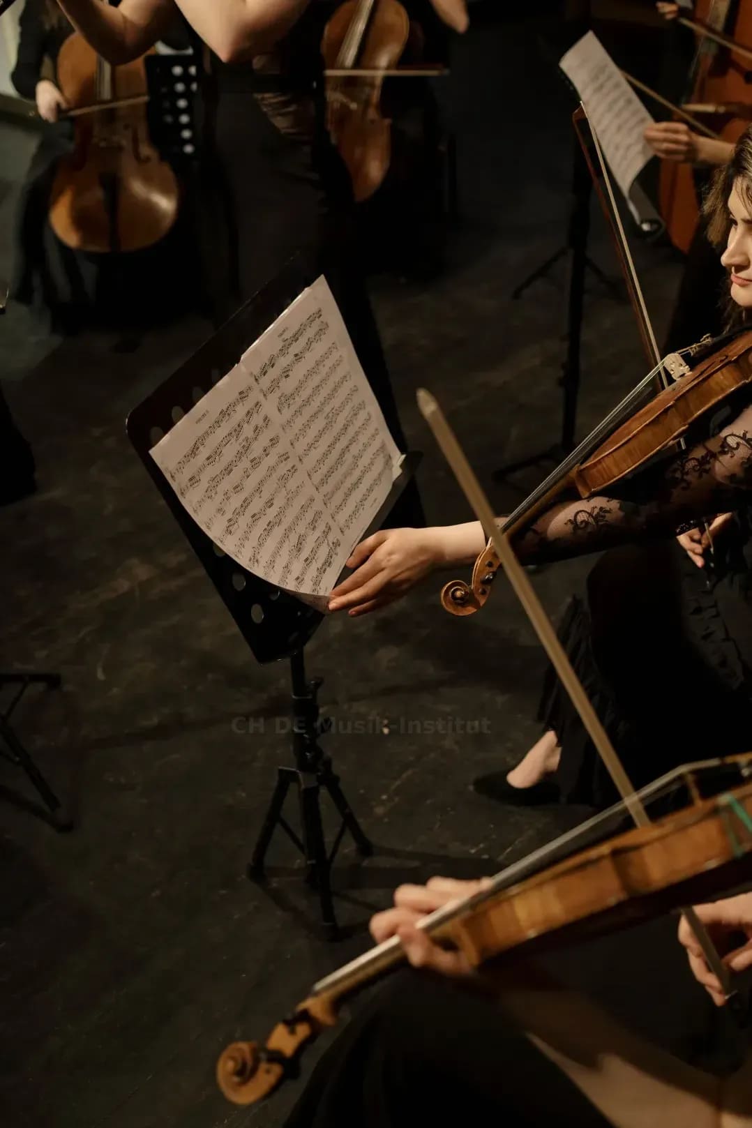 CH DE Musik-Institut 14