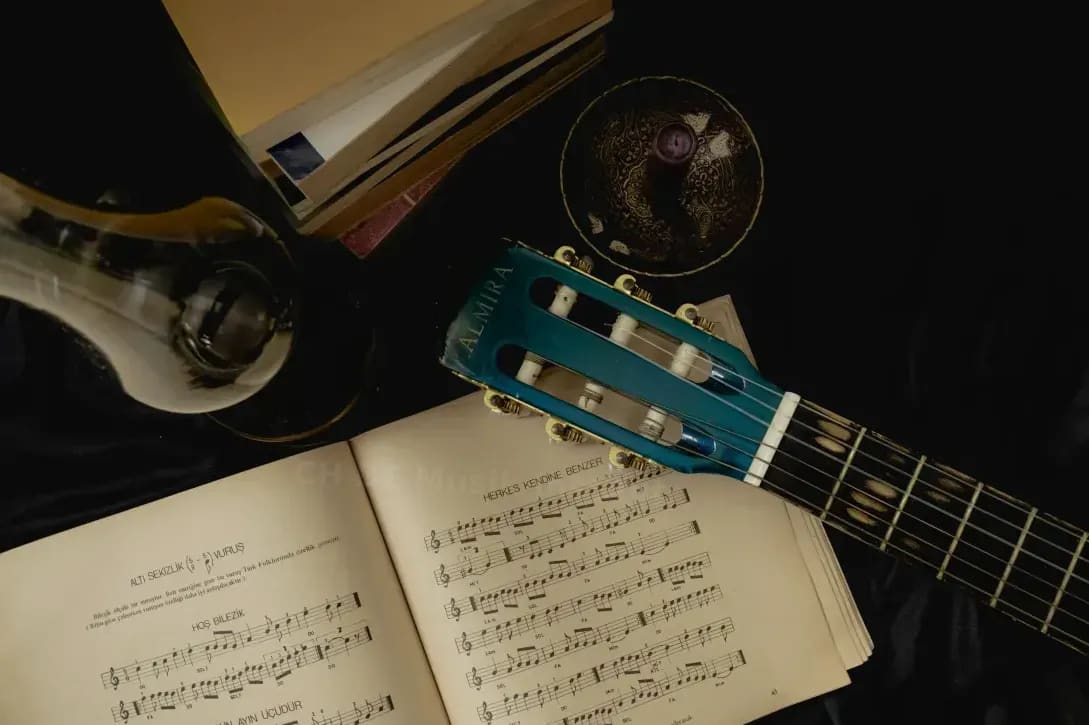 CH DE Musik-Institut 15