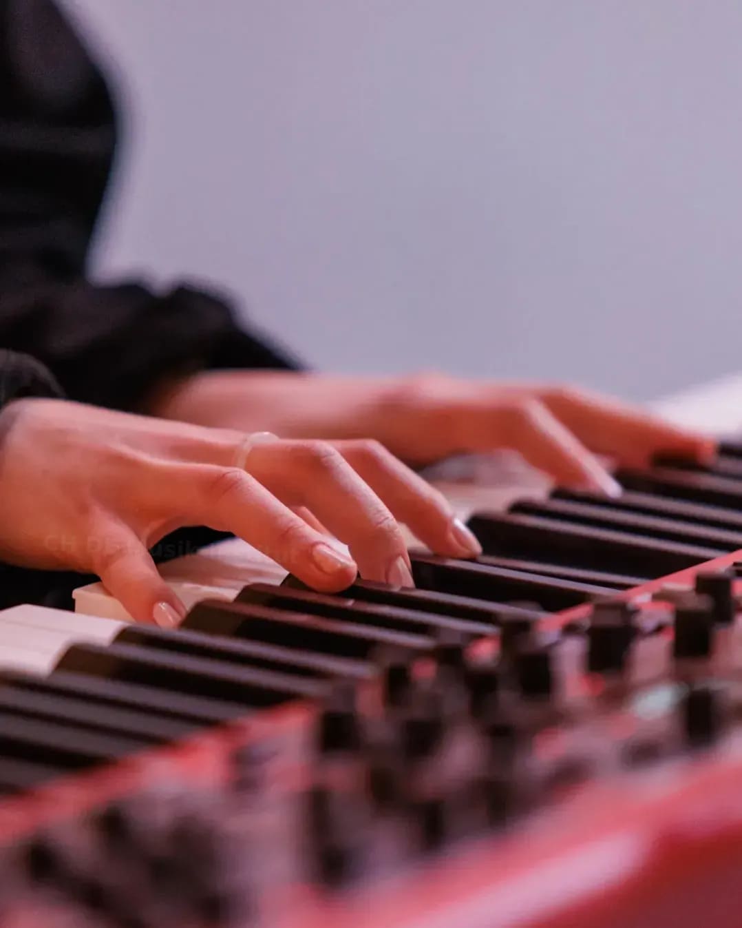 CH DE Musik-Institut 2