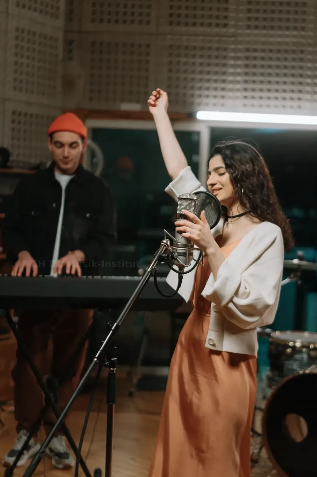 CH DE Musik-Institut 3