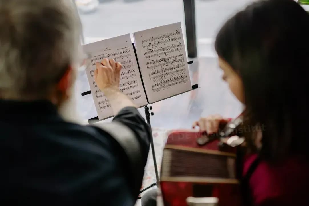CH DE Musik-Institut 4