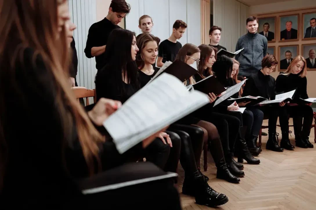 CH DE Musik-Institut 6