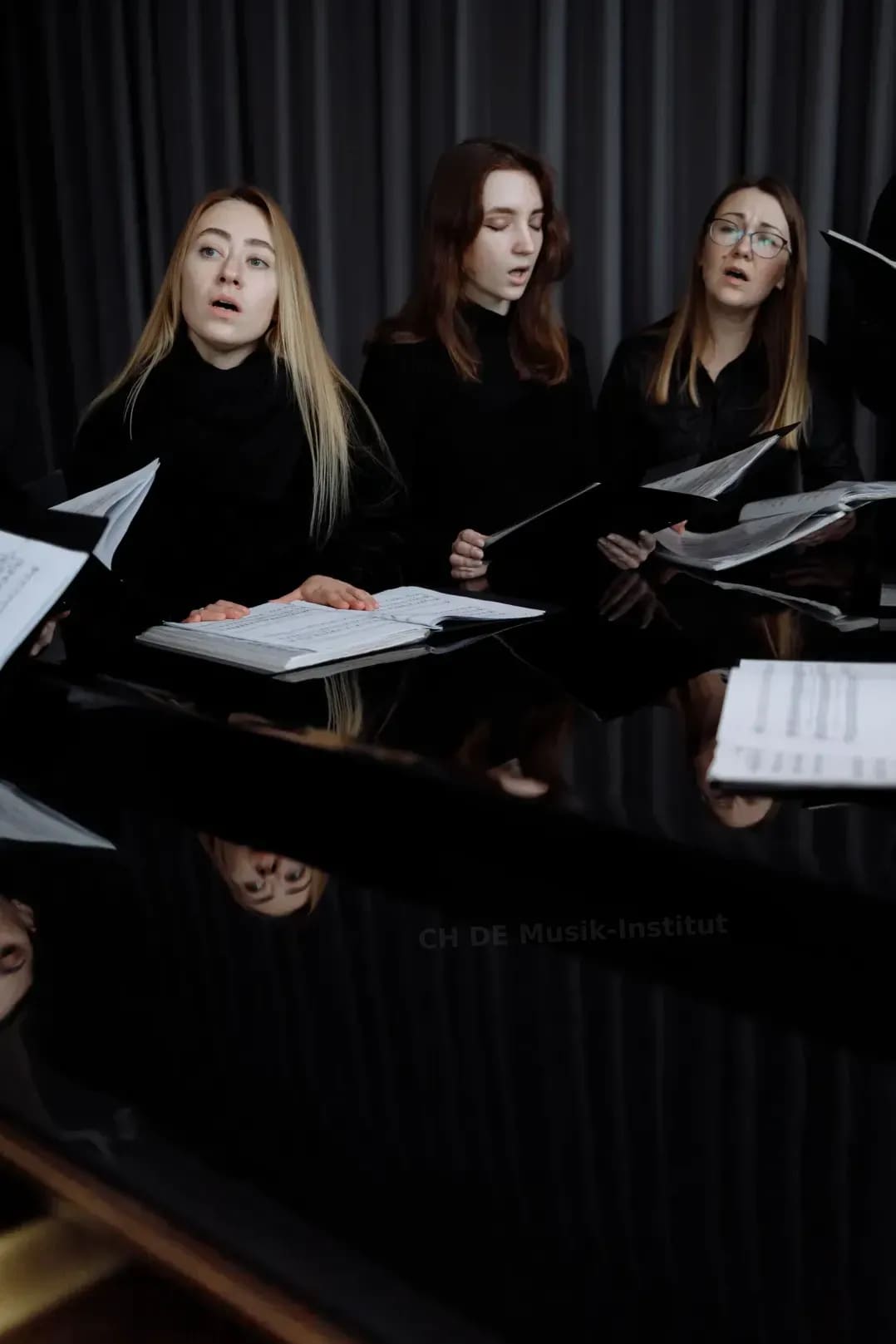 CH DE Musik-Institut 7